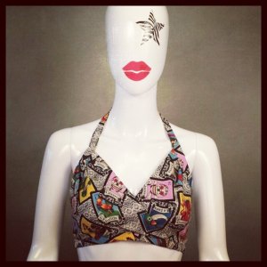 il_fullxfull.771484382_ai0k