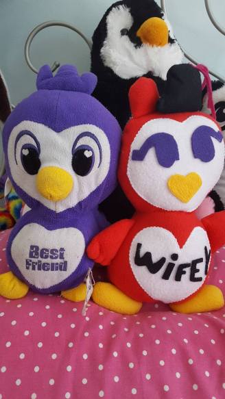 12562967_10153508490948127_195124848_o