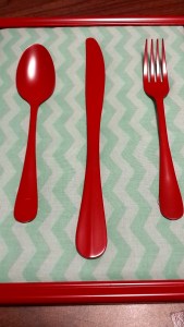 Snapchat-1489221064586072156 (1)