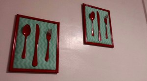 Snapchat-1852650234149926951 (1)