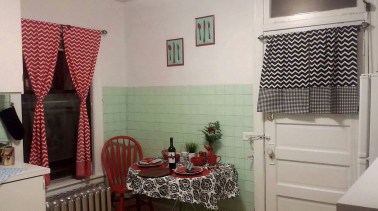 Snapchat-2334057921534097339