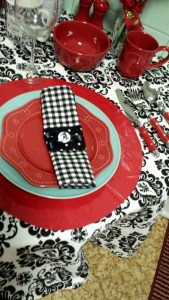 Snapchat-4233846543343973775 (1)