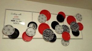 Snapchat-7917236803004451898 (1)